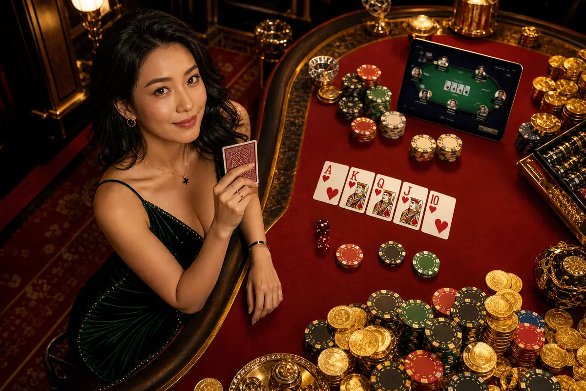 fv777 অ্যাকাউন্ট যাচাইকরণ KYC প্রক্রিয়া